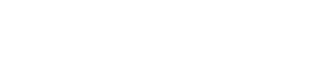 Jira Строительный двор